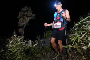 BIB: 
                            <button type="button" onclick="openModal(13606935)" class="btn btn-primary btn-sm float-right btn-popup" data-toggle="modal" data-target=".modal-high-quality">
                        <i class="fas fa-shopping-cart"></i> Add to Cart
                    </button>
                                            <button type="button" onclick="isThisMe(13606935, true)" class="btn btn-success btn-sm float-right btn-popup btn-isme hidden" data-toggle="tooltip" data-placement="bottom" title="นี่คือรูปของคุณใช่ไหม คลิกที่นี่เพื่อเอาเข้าอัลบั้ม">
                        <i class="fas fa-plus"></i> Add to album
                    </button>
                    <button type="button" onclick="isThisMe(13606935, false)" class="btn btn-warning btn-sm float-right btn-popup btn-isnotme hidden">
                        <i class="fas fa-ban"></i> Remove from album
                    </button>